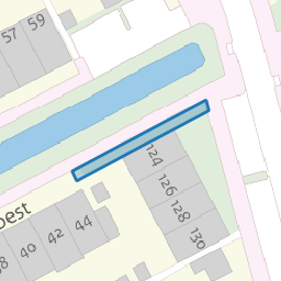 Perceel ASL00-D-2563