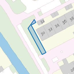 Perceel ASL00-D-2567