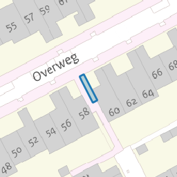 Perceel ASL00-D-2569