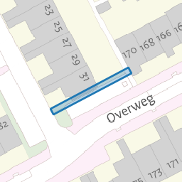 Perceel ASL00-D-2572