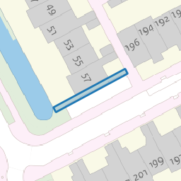 Perceel ASL00-D-2578