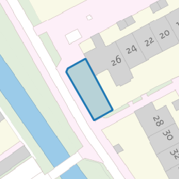 Perceel ASL00-D-2580