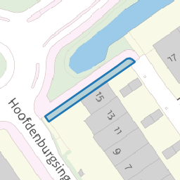 Perceel ASL00-D-2587