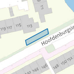 Perceel ASL00-D-2589