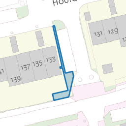 Perceel ASL00-D-2590