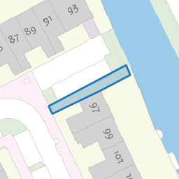 Perceel ASL00-D-2592