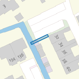 Perceel ASL00-D-2596