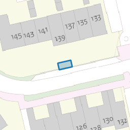 Perceel ASL00-D-2602