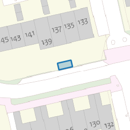 Perceel ASL00-D-2603