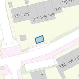 Perceel ASL00-D-2604