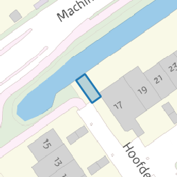 Perceel ASL00-D-2606