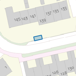 Perceel ASL00-D-2610