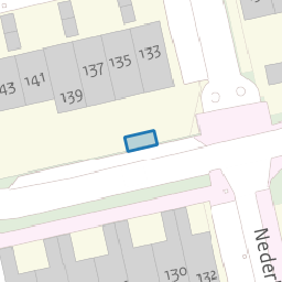 Perceel ASL00-D-2612