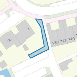 Perceel ASL00-D-2620