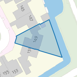 Perceel ASL00-D-2622