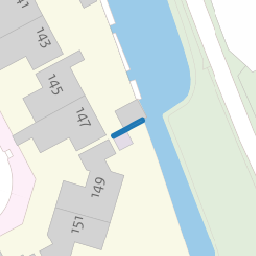 Perceel ASL00-D-2623