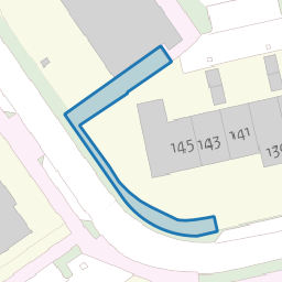 Perceel ASL00-D-2624