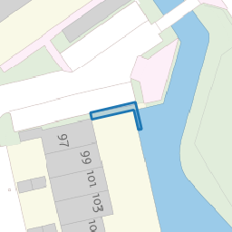 Perceel ASL00-D-2627