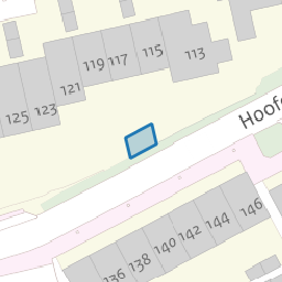 Perceel ASL00-D-2630