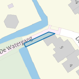 Perceel ASL00-D-2635