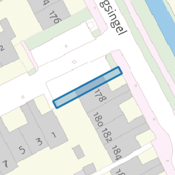 Perceel ASL00-D-2638