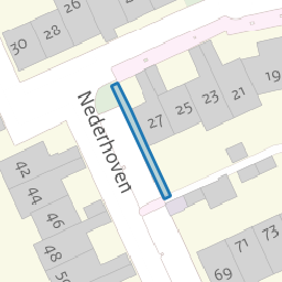 Perceel ASL00-D-2643