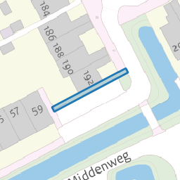 Perceel ASL00-D-2647