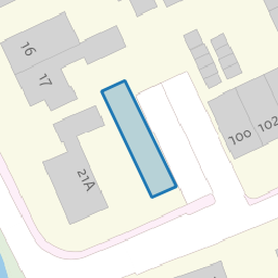 Perceel ASL00-D-2650