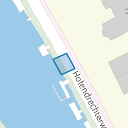 Perceel ASL00-D-2651