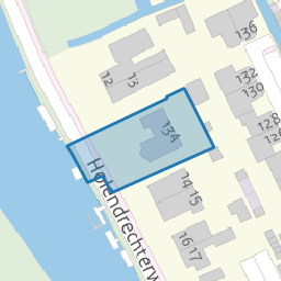 Perceel ASL00-D-2652