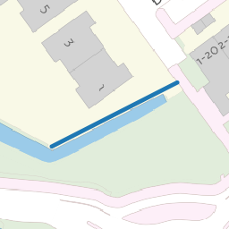 Perceel ASL00-D-2656