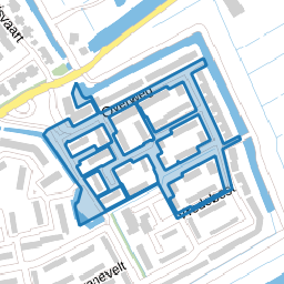 Perceel ASL00-D-2667