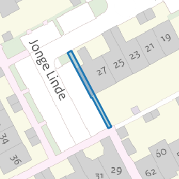 Perceel ASL00-D-2668