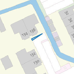 Perceel ASL00-D-2670