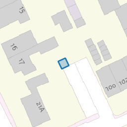 Perceel ASL00-D-2673