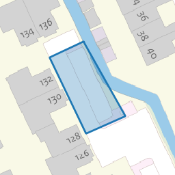 Perceel ASL00-D-2674