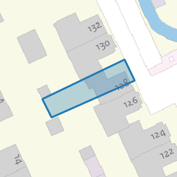 Perceel ASL00-D-2675