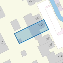 Perceel ASL00-D-2676