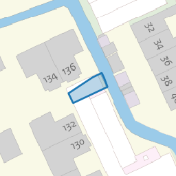 Perceel ASL00-D-2683