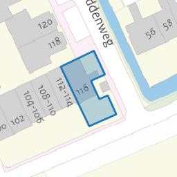 Perceel ASL00-D-2685