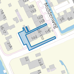 Perceel ASL00-D-2686