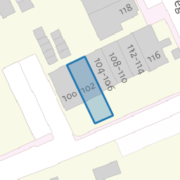 Perceel ASL00-D-2687