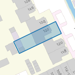 Perceel ASL00-D-2688