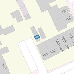 Perceel ASL00-D-2689