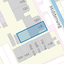 Perceel ASL00-D-2693