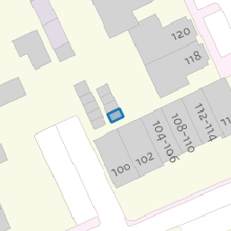 Perceel ASL00-D-2694