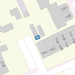 Perceel ASL00-D-2695