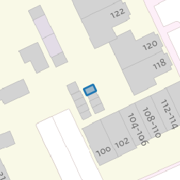 Perceel ASL00-D-2699