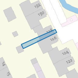 Perceel ASL00-D-2700