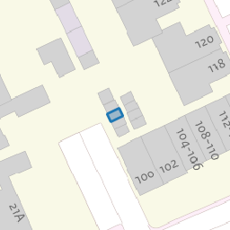 Perceel ASL00-D-2702